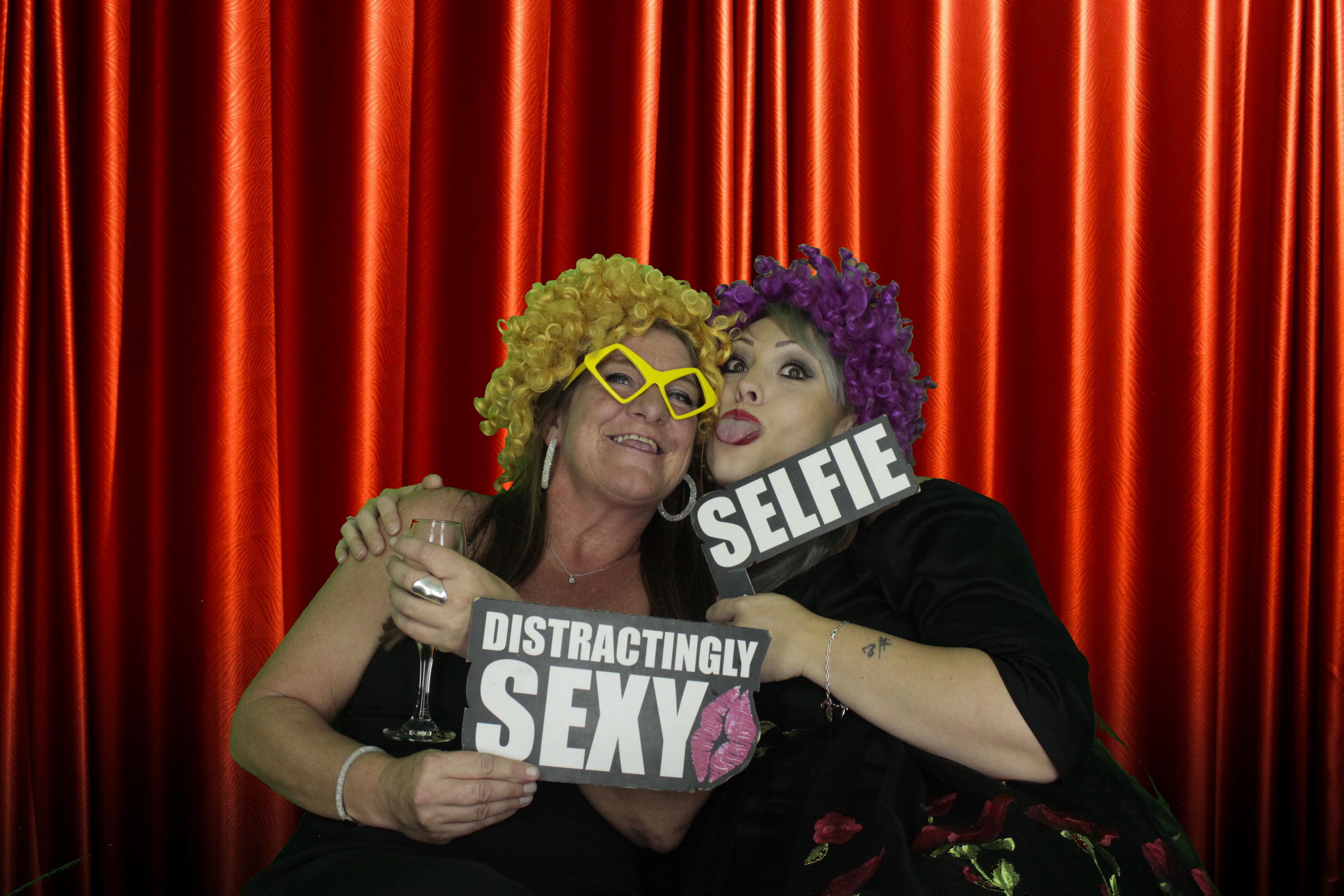 Dementia CareAwards 2018  | View more photos from the event at gallery.myphotoboothexperience.co.uk/u/MyPhotoBoothExperienceLtd/Dementia-CareAwards-2018